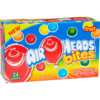 AirHeads Bites, Original Fruit, 2 oz, 24 ct