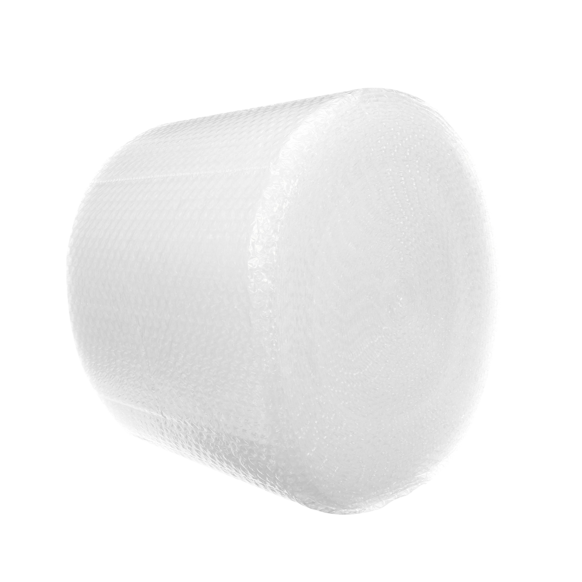 Scotch Bubble Cushion Wrap in Dispenser Box, 3/16" Thick, 12" x 240' - Image 2