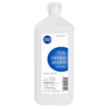 Ready In Case 70% Rubbing Alcohol Isopropyl, 32 fl oz, 6 ct