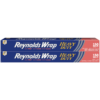 Reynolds Wrap Heavy Duty Aluminum Foil, 150 sq ft, 2 ct