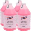 Pink Hand Soap 1 Gallon Bottle - 1 case (4 bottle)