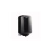 WC/TG Center Pull Paper Towels Dispenser - 1 case (1 piece)