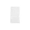 Popsicle Bags OPP Plastic Ice Pop Bags Food Grade Transparent Ice Popsicle Mold . Size#2, (Front length 135mm ( 5.3") x Width 78mm (3") x Back Length 150mm (5.9") ), -5000/cs