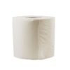 T-1 Individually Wrapped 2-Ply Toilet Paper 500 sheets Roll - 1 case (48 roll)
