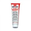 Taylor Red Label High Performance Sanitary Lubricant 4 oz Tube - 1 piece