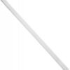 Taylor 17" Scraper Blade, Long Helicor - 1 pc - 1 piece