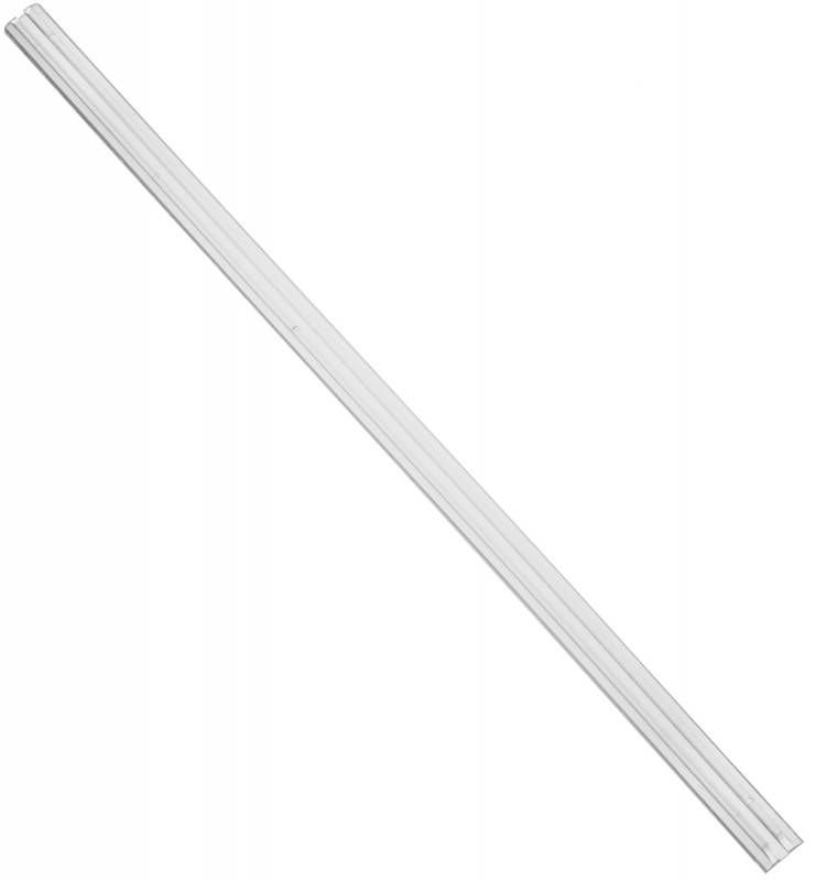 Taylor 17" Scraper Blade, Long Helicor - 1 pc - 1 piece
