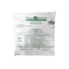 Stera Sheen Sanitizer/milkstone remover 2 oz Pack - 1 case (100 package)