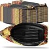 Premium Boat-Shaped Sushi Tray (Base), 160Pcs Extra Large Disposable Boat Box, Premium Sushi Tray 17.87"L x 8.74"W x 1.97"H