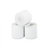 2 1/4" x 50' THERMAL PAPER ROLL BPA FREE 1 case (100 roll)