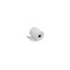 3-1/8" x 220' Thermal Cash Register POS Paper Roll - 1 case (50 roll)