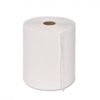 Cascades PRO 350' White Paper Roll Towel - 1 case (12 roll)