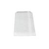 #2 Glassine Paper Bag - 1000 piece box