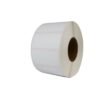 4"X2" Pink Frame Thermal Label, 3000/Roll (v3) - 1 case (4 roll)