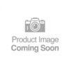 20 oz Kraft Ripple Insulated Paper Hot Cup (Triple Wall - 90mm) 500/case
